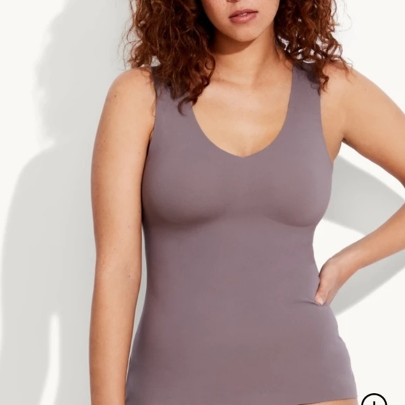 knix shapewear